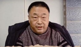 知情人爆料郭磊视频播放,知情人揭秘幕后真相