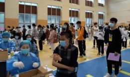 滨河禁区最新爆料消息,最新爆料揭示惊人真相