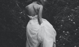 二婚大妈爆料视频,婚姻真相与再婚生活点滴