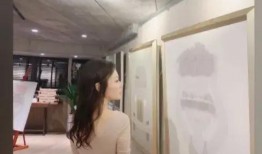 武汉最新爆料事件女主,女主角身份揭秘，事件背后真相引关注