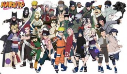 火影忍者ss7爆料视频,揭秘新篇章，神秘力量觉醒，忍者世界风云再起