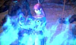 火神最新爆料视频,揭秘神秘事件背后的惊人真相