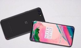 六月份新手机爆料新闻,旗舰配置与惊喜价格，揭秘最新手机爆料