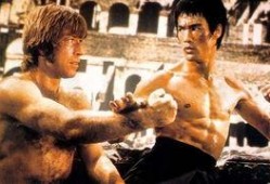 李小龙电影在线观看,在线重温武术传奇